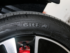 2018��ԇ�b܇ �������^