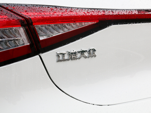 2018��ԇ�b܇ �������^