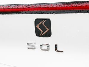 2018��ԇ�b܇ �������^