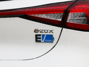 2018��ԇ�b܇ �������^