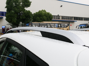 2018��ԇ�b܇ �������^