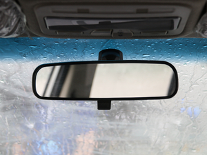 2018��ԇ�b܇ ���g����