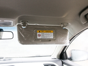 2018��ԇ�b܇ ���g����