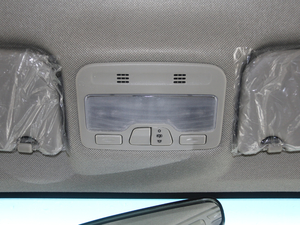 2018��ԇ�b܇ ���g����