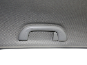 2018��ԇ�b܇ ���g����