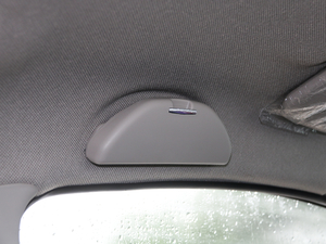 2018��ԇ�b܇ ���g����