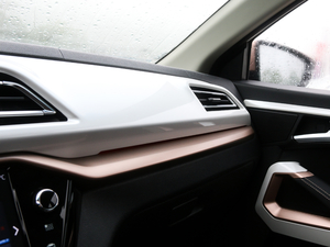 2018��ԇ�b܇ ���g����