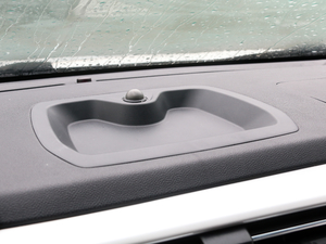 2018��ԇ�b܇ ���g����