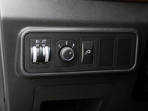 2018��ԇ�b܇ ���g����