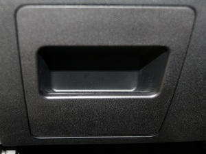 2018��ԇ�b܇ ���g����