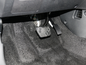 2018��ԇ�b܇ ���g����