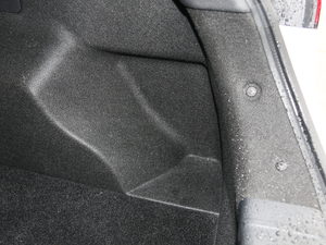 2018��ԇ�b܇ ���g����