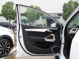 2018��ԇ�b܇ ���g����