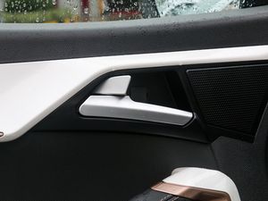 2018��ԇ�b܇ ���g����