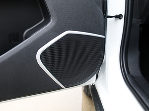 2018��ԇ�b܇ ���g����