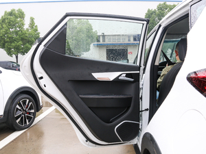 2018��ԇ�b܇ ���g����