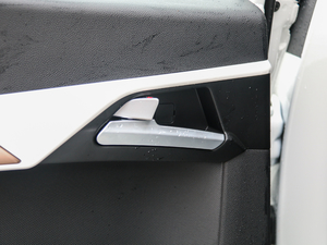 2018��ԇ�b܇ ���g����