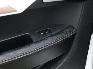 2018��ԇ�b܇ ���g����