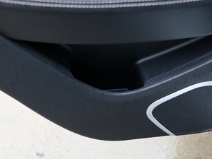 2018��ԇ�b܇ ���g����