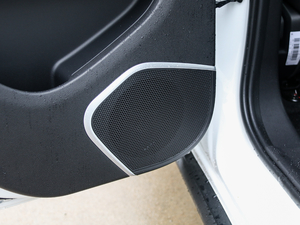 2018��ԇ�b܇ ���g����