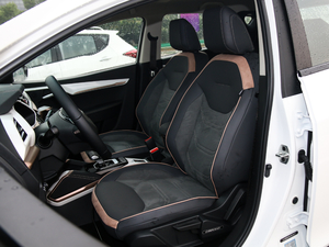 2018��ԇ�b܇ ���g����