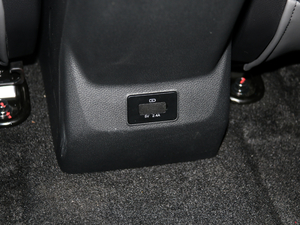 2018��ԇ�b܇ ���g����