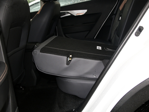 2018��ԇ�b܇ ���g����