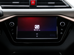 2018��ԇ�b܇ �п؅^(q��)