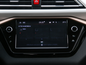 2018��ԇ�b܇ �п؅^(q��)