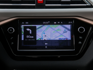 2018��ԇ�b܇ �п؅^(q��)