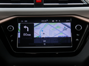 2018��ԇ�b܇ �п؅^(q��)