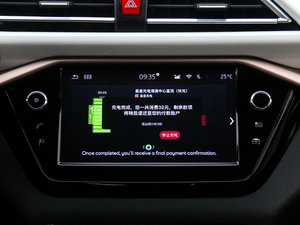 2018��ԇ�b܇ �п؅^(q��)