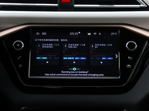 2018��ԇ�b܇ �п؅^(q��)