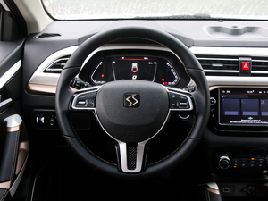 2018��ԇ�b܇ �п؅^(q��)