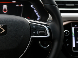 2018��ԇ�b܇ �п؅^(q��)