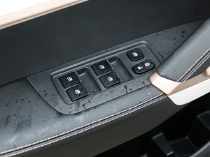 2018��ԇ�b܇ �п؅^(q��)