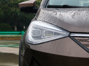 2018��ԇ�b܇ ��(x��)��(ji��)���^