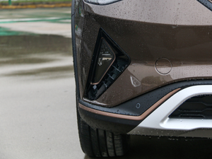 2018��ԇ�b܇ ��(x��)��(ji��)���^