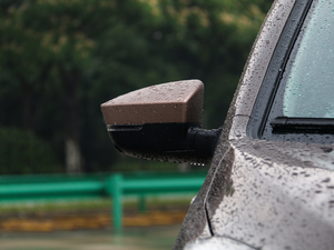 2018��ԇ�b܇ ��(x��)��(ji��)���^