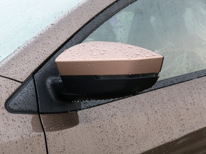 2018��ԇ�b܇ ��(x��)��(ji��)���^