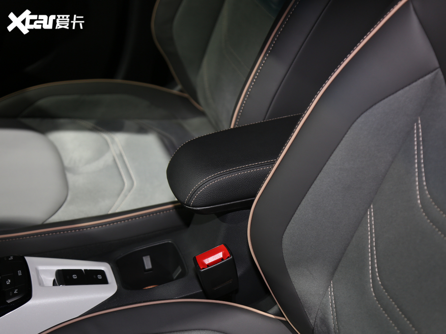 2020��˼�E20X ������