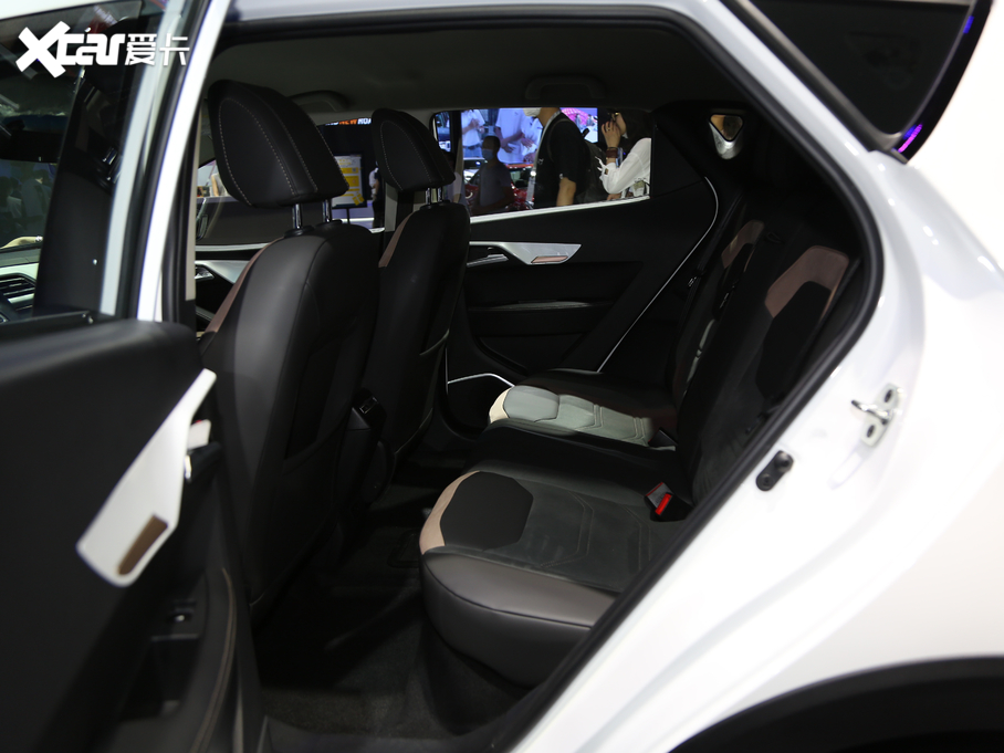 2020��˼�E20X ������