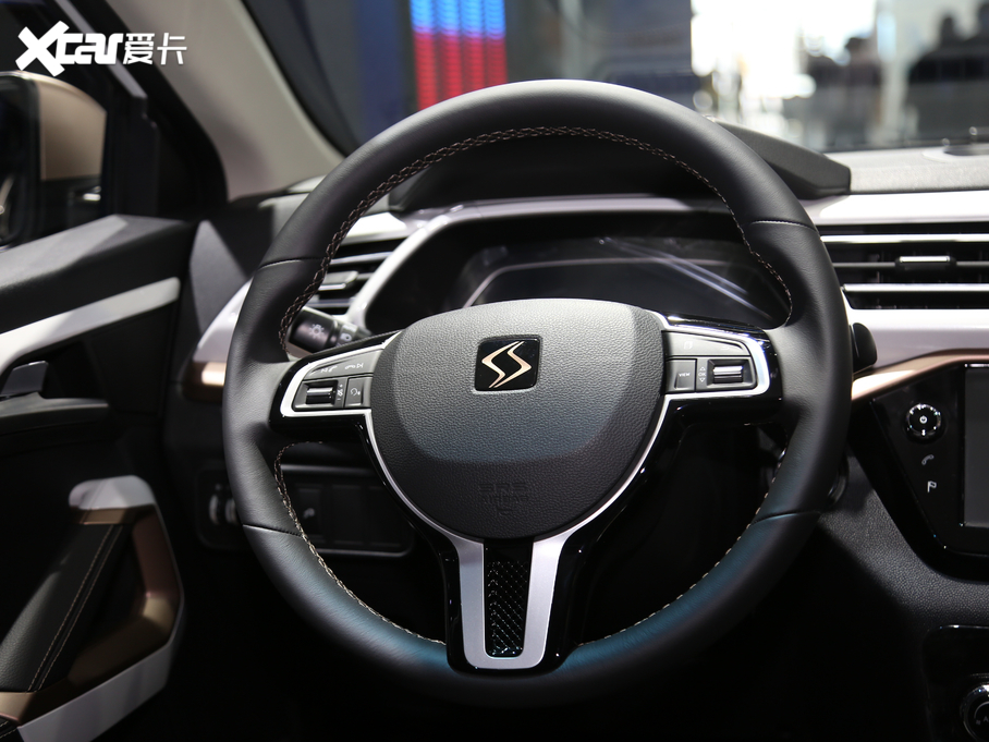 2020��˼�E20X ������