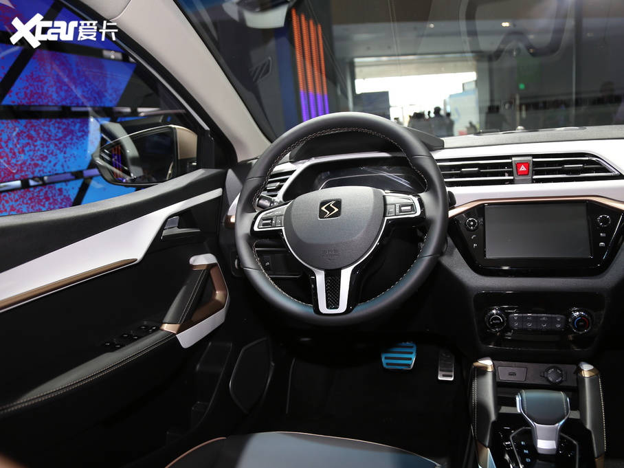 2020��˼�E20X ������