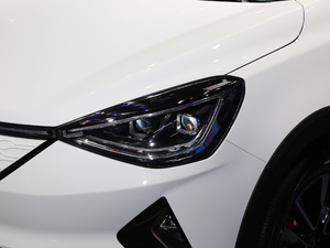 2020����� �������^