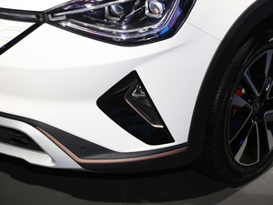 2020����� �������^