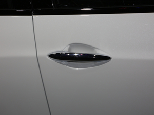 2020����� �������^