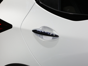 2020����� �������^