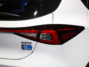 2020����� �������^