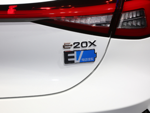 2020����� �������^